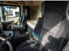 Mercedes-Benz ACTROS 1846 BLS +ADR Foto 15 thumbnail