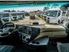 Mercedes-Benz ACTROS 1846 BLS +ADR Foto 16 thumbnail