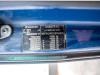 Mercedes-Benz ACTROS 1846 BLS +ADR Foto 21 thumbnail