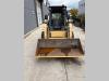 Gehl R260 Foto 5 thumbnail