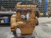 MOTORI para Caterpillar 3054E Foto 2 thumbnail