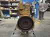 MOTORI para Caterpillar 3054E Foto 3 thumbnail