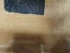 MOTORI para Caterpillar 3054E Foto 5 thumbnail