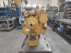 Perkins Motor para Caterpillar 3054E Foto 4 thumbnail