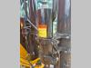 Sany SMHW30G5 Foto 11 thumbnail
