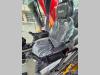 Sany SMHW30G5 Foto 7 thumbnail