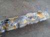 Tapa de balancines para Fiat Allis FE18 - MOTORE FIAT 8065.04 - N. 4763523 Foto 2 thumbnail