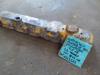 Tapa de balancines para Fiat Allis FE18 - MOTORE FIAT 8065.04 - N. 4763523 Foto 3 thumbnail
