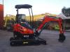 JPC HT25 Foto 1 thumbnail