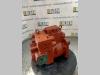 Kawasaki K3VL140 Foto 2 thumbnail