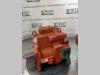 Kawasaki K3VL140 Foto 4 thumbnail