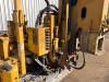 Vermeer PD10 Foto 10 thumbnail
