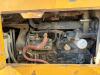 Vermeer PD10 Foto 18 thumbnail