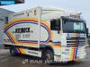 Daf XF105.410 4X2 NL-Truck les truck double pedals Euro 5 Foto 11 thumbnail