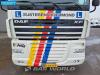 Daf XF105.410 4X2 NL-Truck les truck double pedals Euro 5 Foto 13 thumbnail
