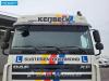 Daf XF105.410 4X2 NL-Truck les truck double pedals Euro 5 Foto 14 thumbnail