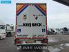 Daf XF105.410 4X2 NL-Truck les truck double pedals Euro 5 Foto 6 thumbnail