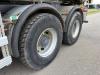 Iveco TRAKKER AD260T360 6x4 Foto 12 thumbnail