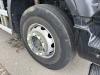 Iveco TRAKKER AD260T360 6x4 Foto 14 thumbnail