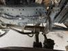 Iveco TRAKKER AD260T360 6x4 Foto 21 thumbnail