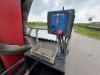 Iveco TRAKKER AD260T360 6x4 Foto 23 thumbnail