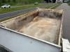Iveco TRAKKER AD260T360 6x4 Foto 24 thumbnail