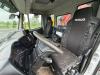Iveco TRAKKER AD260T360 6x4 Foto 27 thumbnail