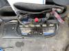 Iveco TRAKKER AD260T360 6x4 Foto 28 thumbnail