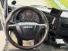 Iveco TRAKKER AD260T360 6x4 Foto 29 thumbnail