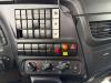 Iveco TRAKKER AD260T360 6x4 Foto 30 thumbnail