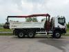 Iveco TRAKKER AD260T360 6x4 Foto 4 thumbnail