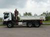Iveco TRAKKER AD260T360 6x4 Foto 5 thumbnail