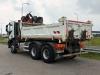 Iveco TRAKKER AD260T360 6x4 Foto 6 thumbnail