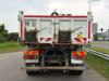 Iveco TRAKKER AD260T360 6x4 Foto 7 thumbnail