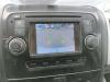 Fiat Ducato Foto 12 thumbnail