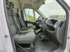 Fiat Ducato Foto 7 thumbnail