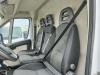 Fiat Ducato Foto 9 thumbnail
