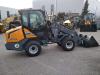 Giant G3500 Tele Foto 1 thumbnail