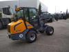 Giant G3500 Tele Foto 2 thumbnail