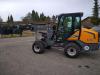 Giant G3500 Tele Foto 3 thumbnail