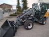 Giant G3500 Tele Foto 4 thumbnail