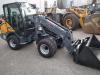 Giant G3500 Tele Foto 5 thumbnail