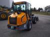 Giant G3500 Tele Foto 6 thumbnail