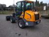 Giant G3500 Tele Foto 7 thumbnail