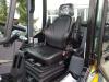 Giant G3500 Tele Foto 9 thumbnail