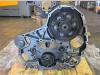 Motor para Caterpillar C13 Foto 3 thumbnail