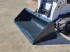 Bobcat T 770 Foto 18 thumbnail