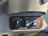 Bobcat T 770 Foto 20 thumbnail