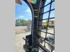 Bobcat T 770 Foto 23 thumbnail