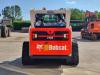 Bobcat T 770 Foto 4 thumbnail